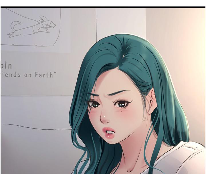 [韩国漫画] 水电工日志 剧情,熟女人妻#[118P]-79