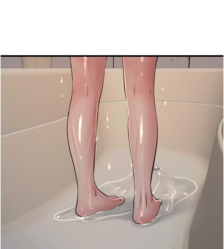 [韩国漫画] 水电工日志 剧情,熟女人妻#[118P]-85