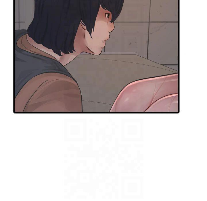 [韩国漫画] 水电工日志 剧情,熟女人妻#[97P]-14