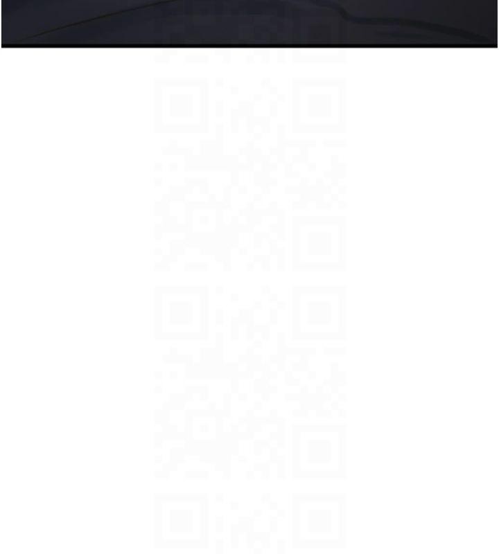 [韩国漫画] 水电工日志 剧情,熟女人妻#[97P]-38