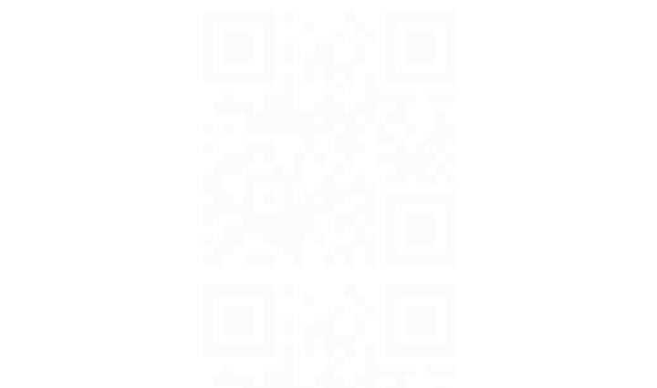 [韩国漫画] 水电工日志 剧情,熟女人妻#[97P]-41