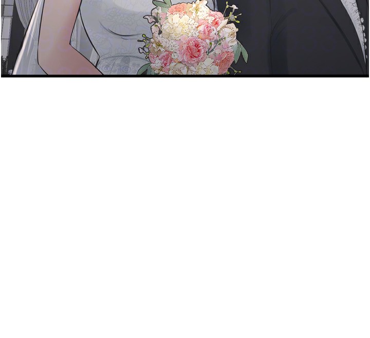 [韩国漫画] 水电工日志 剧情,熟女人妻#[110P]-100