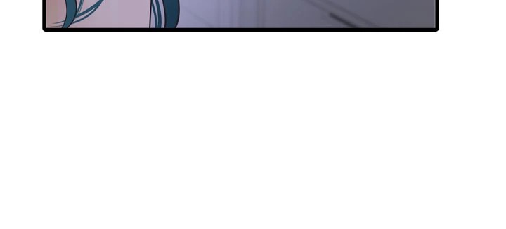 [韩国漫画] 水电工日志 剧情,熟女人妻#[110P]-34