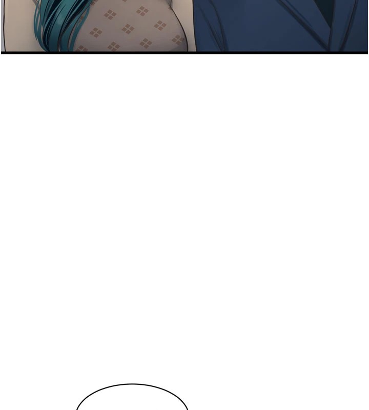 [韩国漫画] 水电工日志 剧情,熟女人妻#[110P]-72