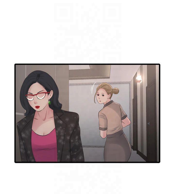 [韩国漫画] 水电工日志 剧情,熟女人妻#[94P]-29
