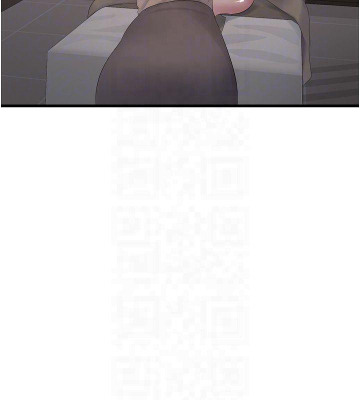 [韩国漫画] 水电工日志 剧情,熟女人妻#[94P]-47