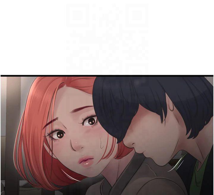 [韩国漫画] 水电工日志 剧情,熟女人妻#[94P]-53