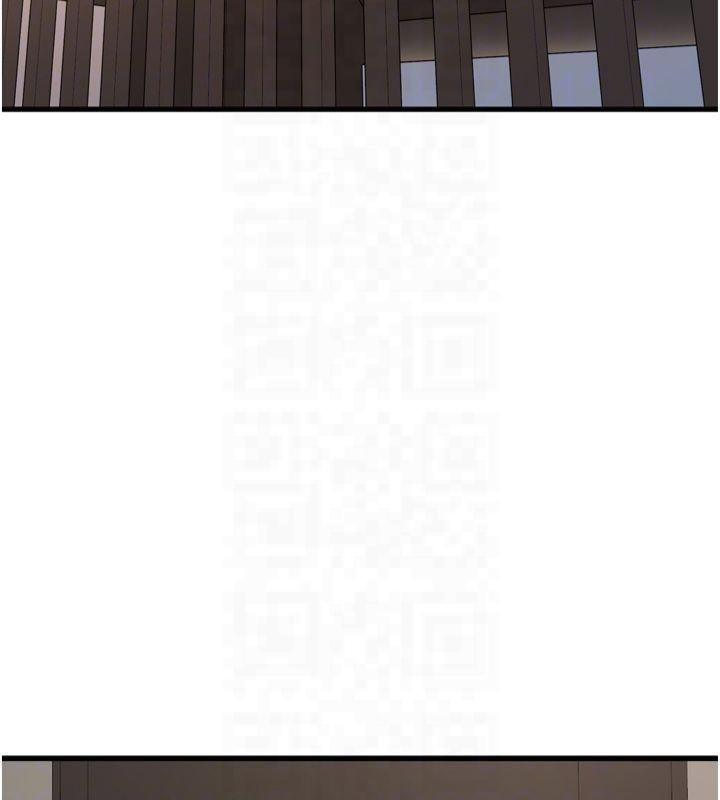 [韩国漫画] 水电工日志 剧情,熟女人妻#[94P]-76