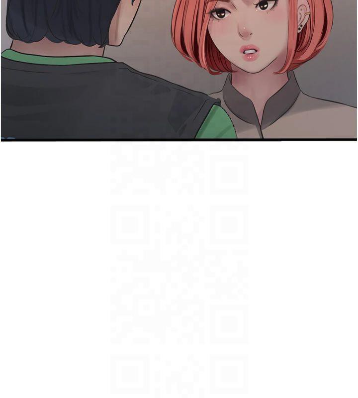 [韩国漫画] 水电工日志 剧情,熟女人妻#[94P]-86