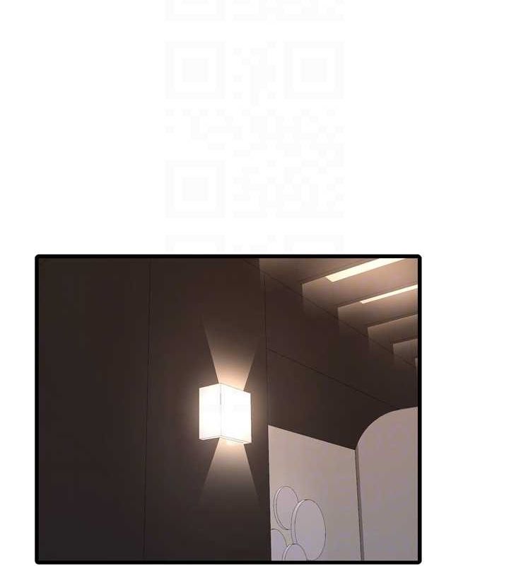 [韩国漫画] 水电工日志 剧情,熟女人妻#[80P]-73