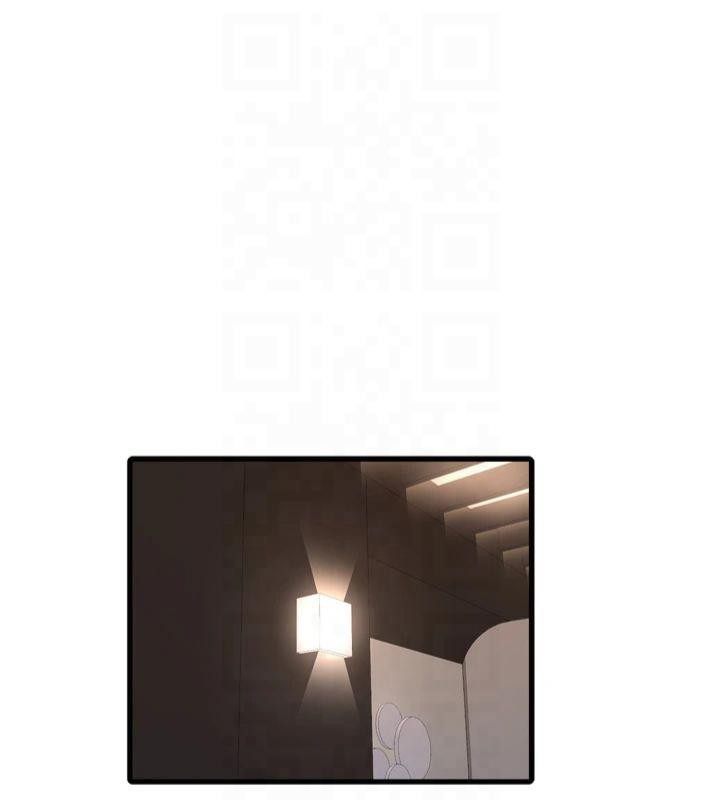 [韩国漫画] 水电工日志 剧情,熟女人妻#[86P]-77