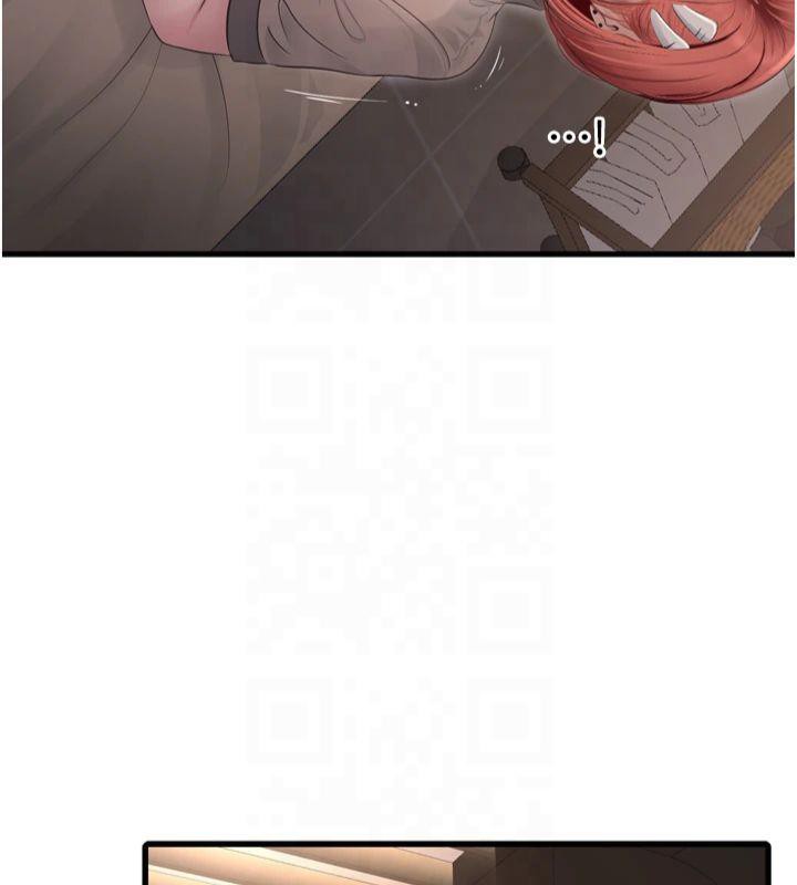 [韩国漫画] 水电工日志 剧情,熟女人妻#[86P]-9