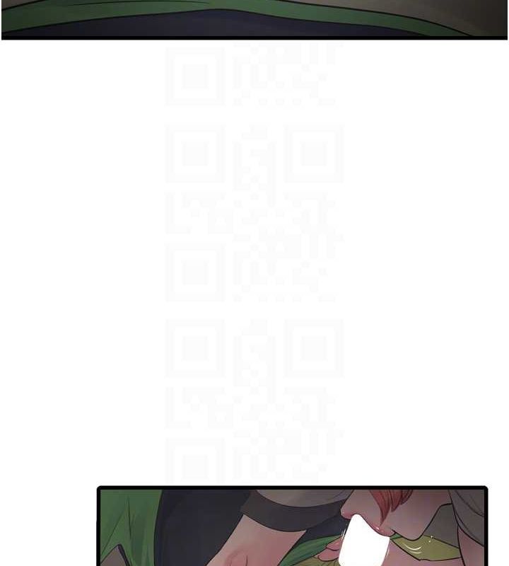 [韩国漫画] 水电工日志 剧情,熟女人妻#[90P]-18
