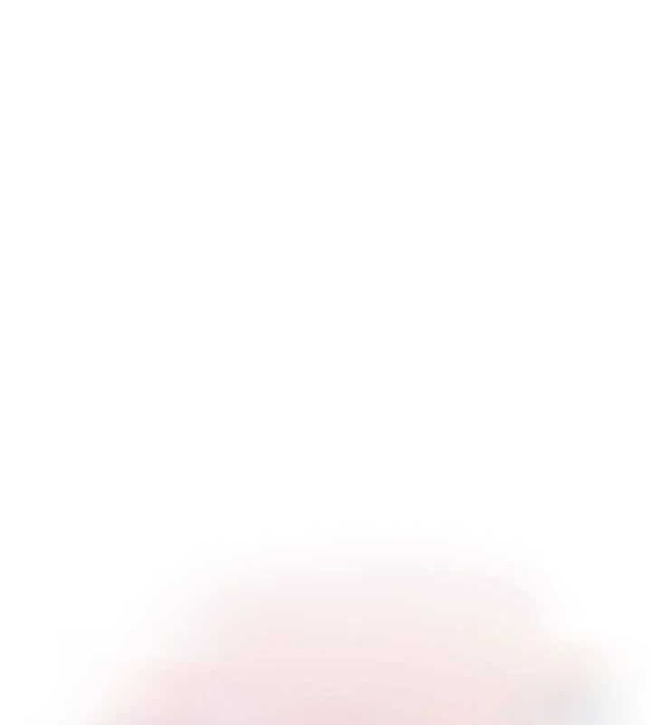 [韩国漫画] 水电工日志 剧情,熟女人妻#[90P]-33