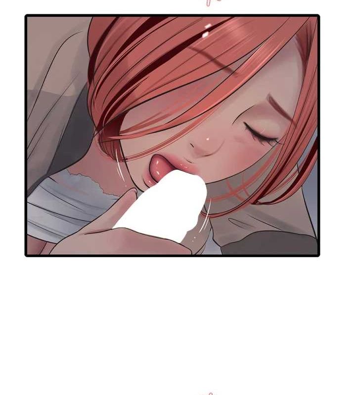 [韩国漫画] 水电工日志 剧情,熟女人妻#[90P]-6