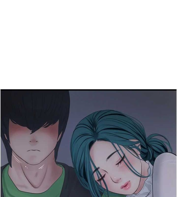 [韩国漫画] 水电工日志 剧情,熟女人妻#[93P]-14