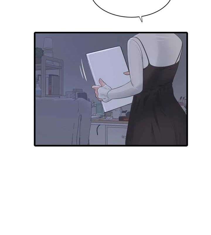 [韩国漫画] 水电工日志 剧情,熟女人妻#[93P]-30