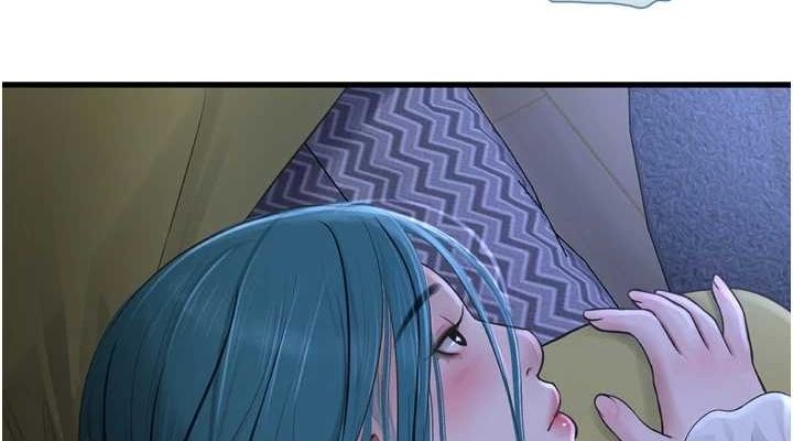 [韩国漫画] 水电工日志 剧情,熟女人妻#[93P]-37