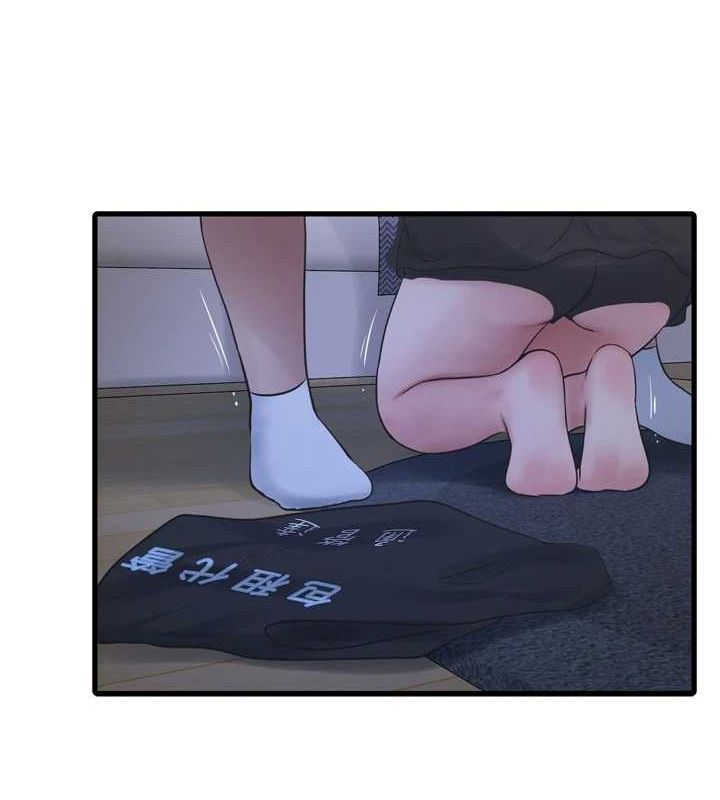 [韩国漫画] 水电工日志 剧情,熟女人妻#[93P]-65
