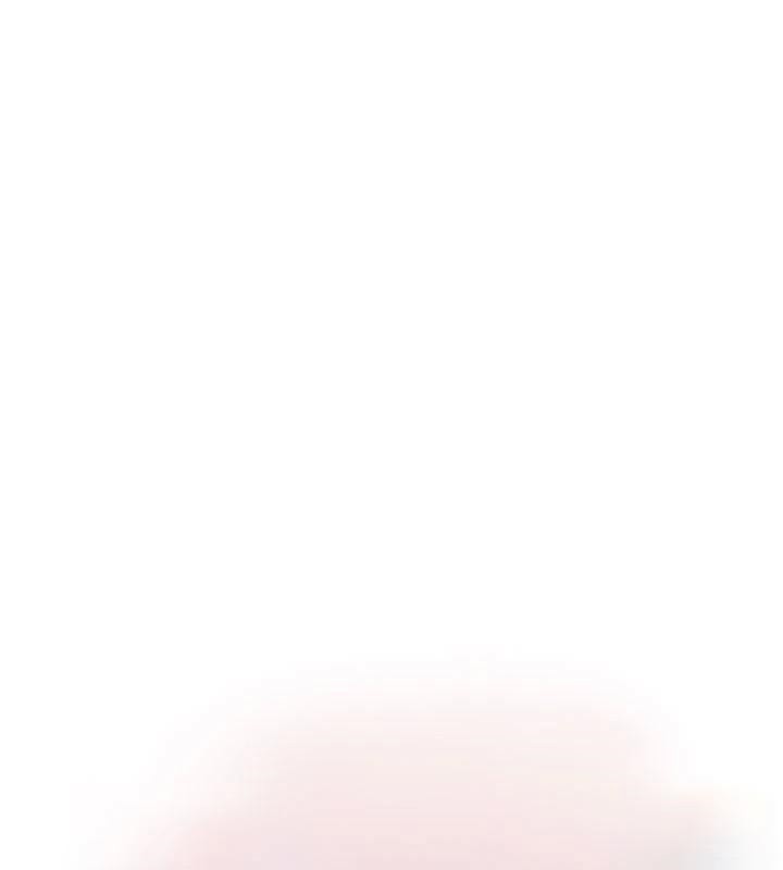 [韩国漫画] 水电工日志 剧情,熟女人妻#[99P]-52