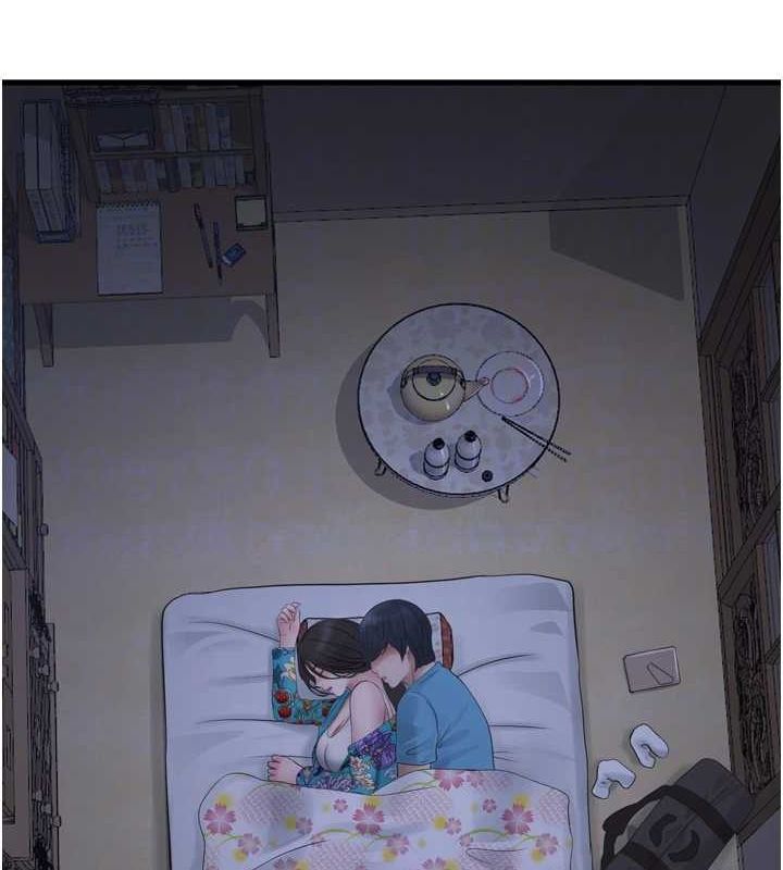 [韩国漫画] 水电工日志 剧情,熟女人妻#[101P]-100