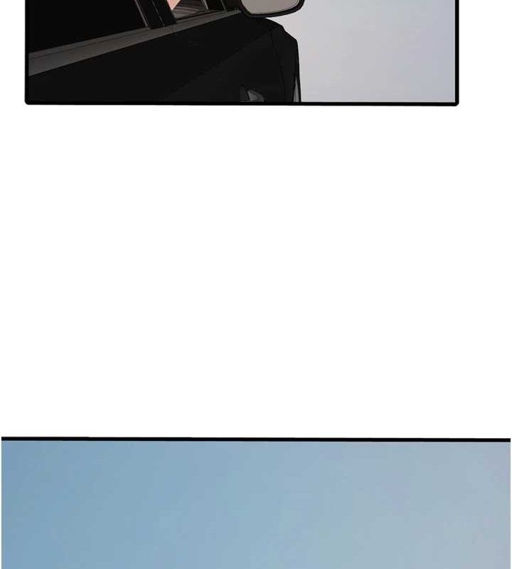 [韩国漫画] 水电工日志 剧情,熟女人妻#[101P]-12