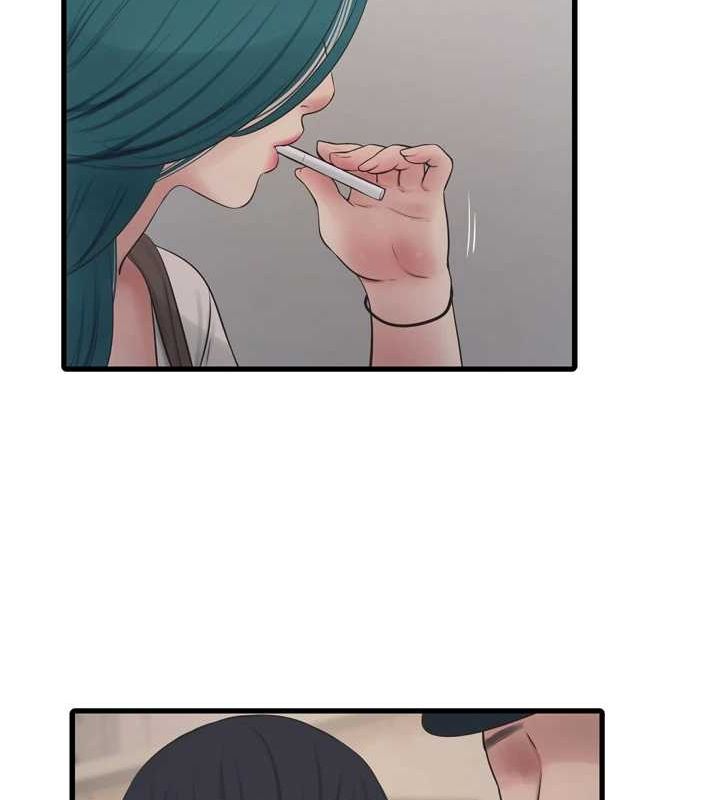 [韩国漫画] 水电工日志 剧情,熟女人妻#[101P]-57
