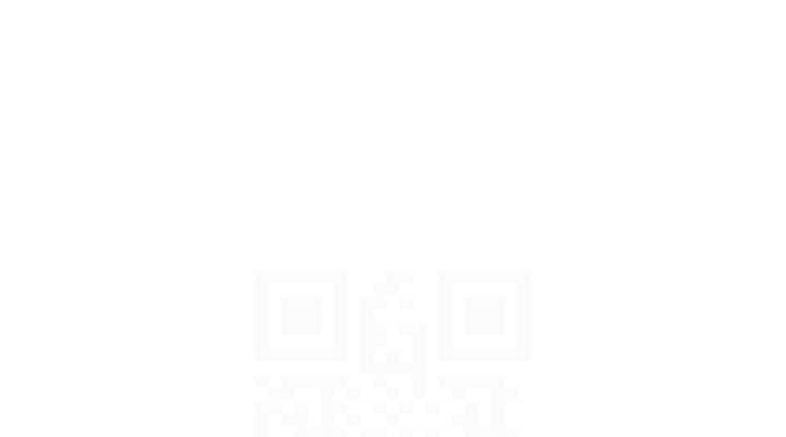 [韩国漫画] 水电工日志 剧情,熟女人妻#[101P]-76