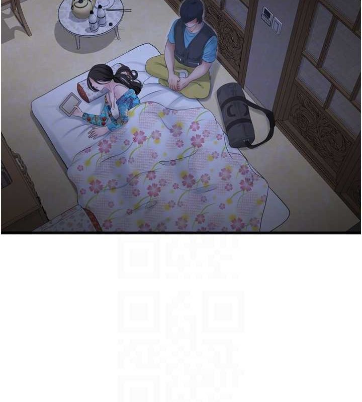 [韩国漫画] 水电工日志 剧情,熟女人妻#[101P]-91