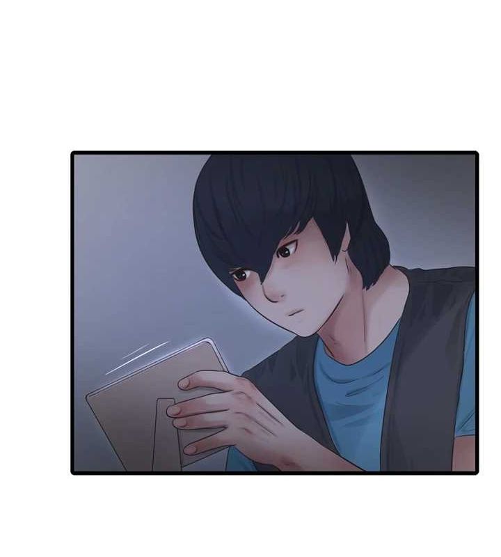 [韩国漫画] 水电工日志 剧情,熟女人妻#[101P]-94