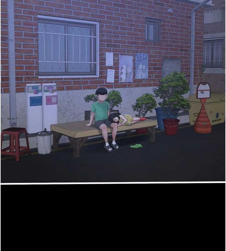 [韩国漫画] 水电工日志 剧情,熟女人妻#[97P]-13