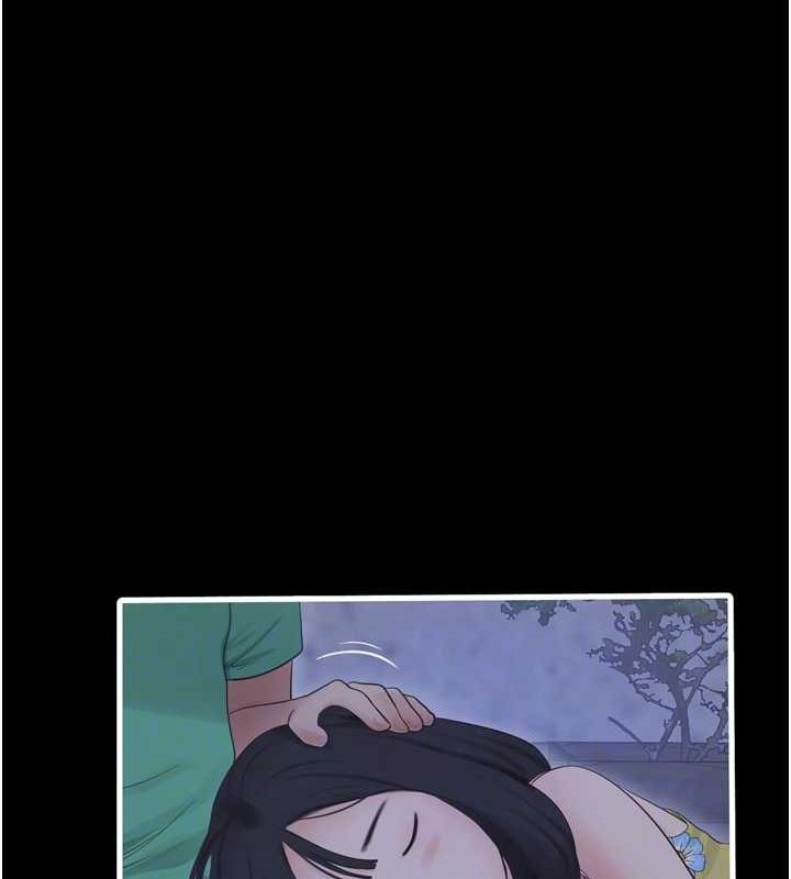 [韩国漫画] 水电工日志 剧情,熟女人妻#[97P]-17