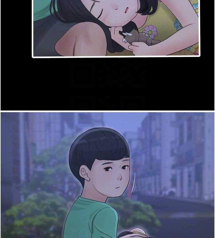 [韩国漫画] 水电工日志 剧情,熟女人妻#[97P]-18