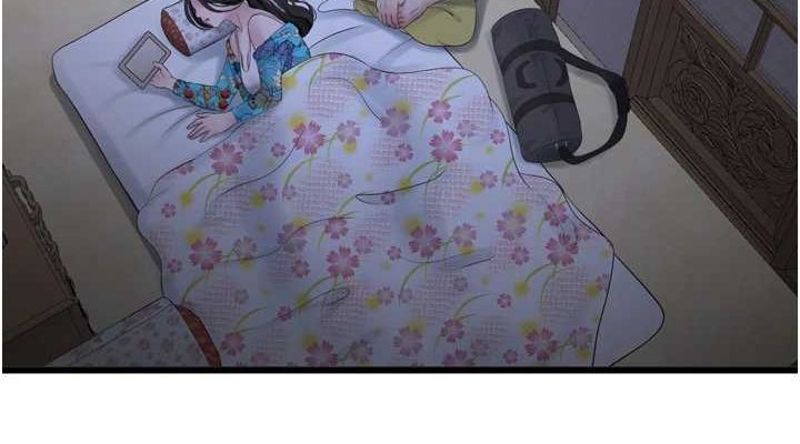 [韩国漫画] 水电工日志 剧情,熟女人妻#[97P]-37