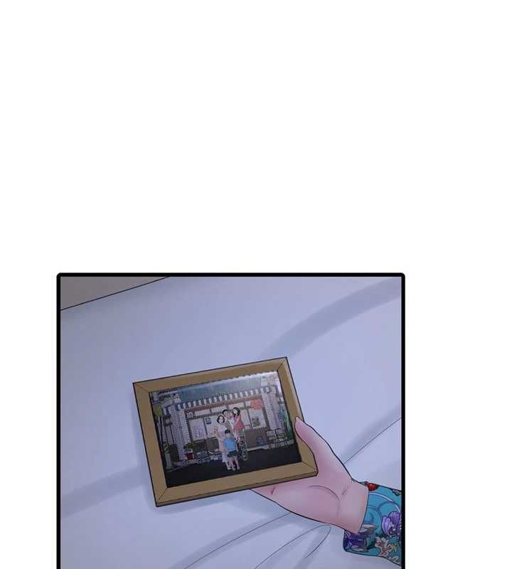 [韩国漫画] 水电工日志 剧情,熟女人妻#[97P]-38