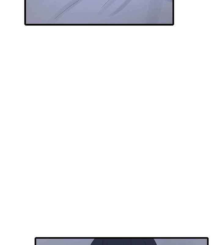 [韩国漫画] 水电工日志 剧情,熟女人妻#[97P]-39