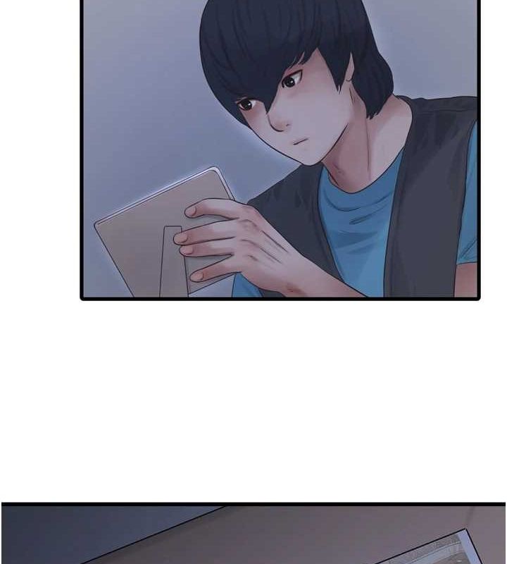[韩国漫画] 水电工日志 剧情,熟女人妻#[97P]-40