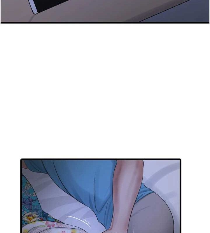 [韩国漫画] 水电工日志 剧情,熟女人妻#[97P]-42