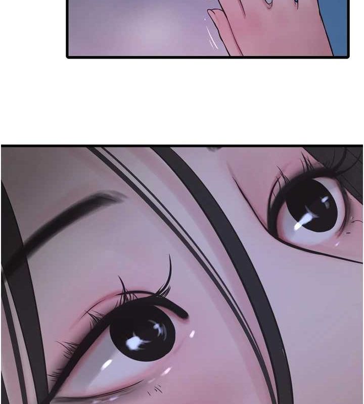 [韩国漫画] 水电工日志 剧情,熟女人妻#[97P]-89