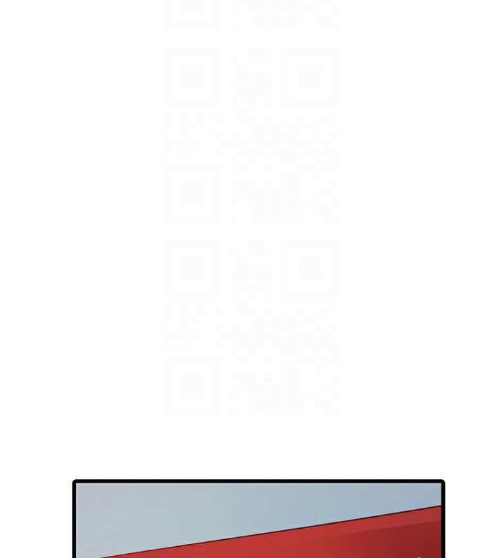 [韩国漫画] 水电工日志 剧情,熟女人妻#[99P]-50