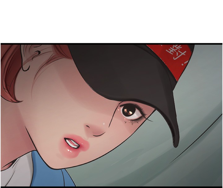 [韩国漫画] 水电工日志 剧情,熟女人妻#[99P]-58
