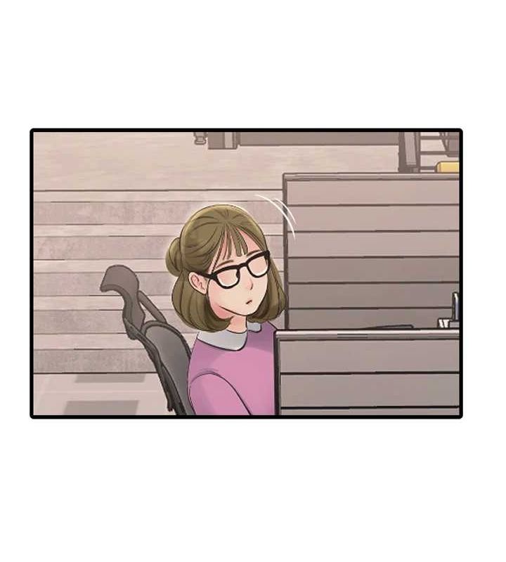 [韩国漫画] 水电工日志 剧情,熟女人妻#[89P]-15