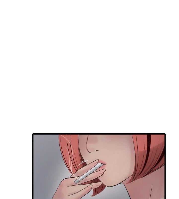 [韩国漫画] 水电工日志 剧情,熟女人妻#[89P]-53