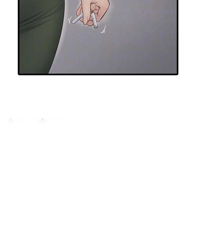 [韩国漫画] 水电工日志 剧情,熟女人妻#[89P]-80
