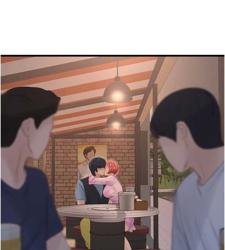 [韩国漫画] 水电工日志 剧情,熟女人妻#[78P]-15