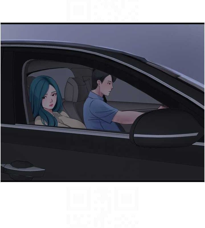 [韩国漫画] 水电工日志 剧情,熟女人妻#[78P]-20