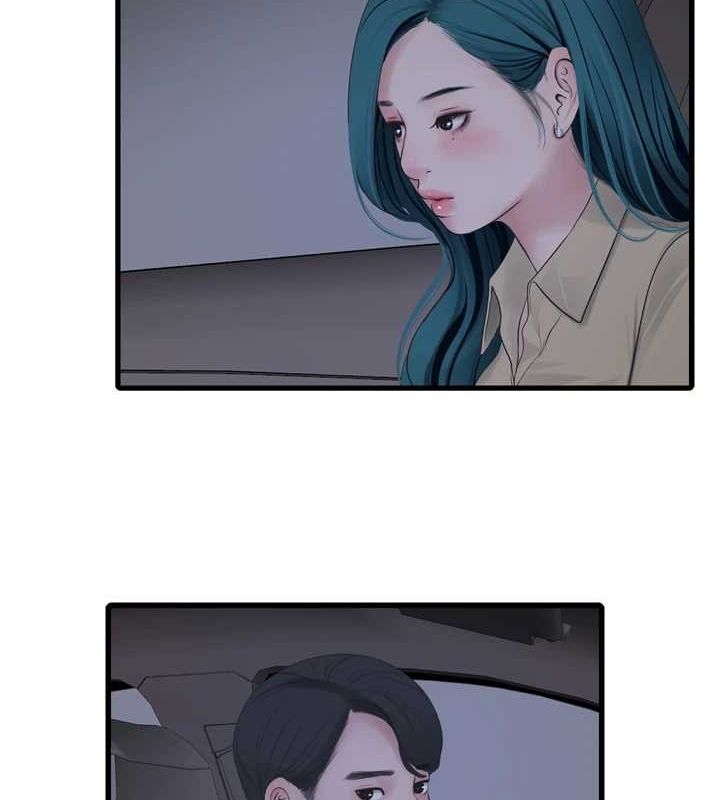 [韩国漫画] 水电工日志 剧情,熟女人妻#[78P]-25
