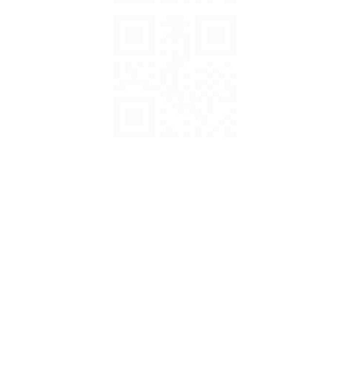 [韩国漫画] 水电工日志 剧情,熟女人妻#[78P]-33