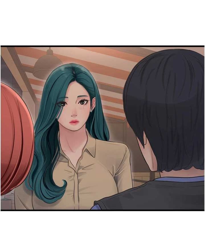 [韩国漫画] 水电工日志 剧情,熟女人妻#[78P]-55