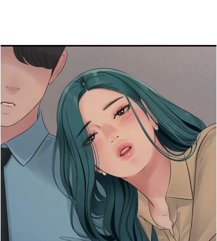 [韩国漫画] 水电工日志 剧情,熟女人妻#[78P]-62